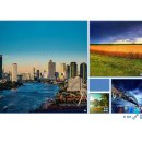 파워포인터 이미지