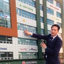 테크노랜드 이미지