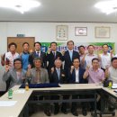 서부자동차정비 이미지