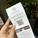 섬 / 스타페리 / ifc몰 블루보틀 / 센트럴마켓 / 미드레벨 에스컬레이터 / 소호 벽화거리 / 홍유엔...