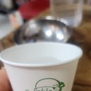 장금이국수 | 대구 서문시장 2지구 국수 맛집 장금이 2025 첫 콩국수