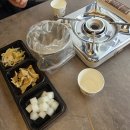 도리신닭도리탕 | 대구 월배역 근처 닭도리탕집 "도리신닭도리탕 " 먹방일기 (솔직후기)(내돈내산)