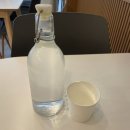 미미타코야끼 | ✅성북구 보문동맛집 미미돈부리 찐주민 솔직후기‼️