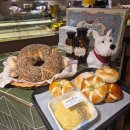 코리아세븐-영등포3호점 | 빵지순례 서울 3대 베이글 맛집 압구정 현대백화점 베이글리스트 본점 방문후기