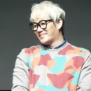 더바이브(THE VIBE)
