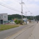 오산보건진료소 이미지