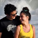 신창한의원 이미지