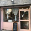 오니바 브런치클럽 이미지