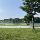 금은모래 캠핑장 | 경기도 여주 금은모래캠핑장 캠핑 후기-가격,장단점,주차,여주관광상품권