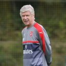 트레이닝 샤카 이미지