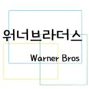 미디어브로스(주) 이미지