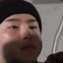 석*수 이미지