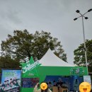 정밀아콘서트<4월의위로> | 단짠단짠의 정석 제로베이스원 콘서트 후기