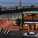 워시존(구미) 이미지