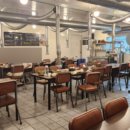 맛난갈비 이미지