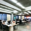 엠디자인컴퍼니