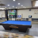 태양당구장 이미지