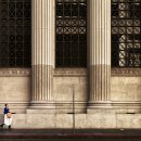 송파구민회관(예송미술관) 이미지