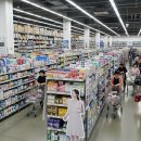 수성365약국 | 메가팜스365약국 대구 최초 창고형 약국이 뜨는 이유