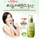 빨간고래 이미지