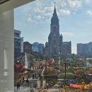 성당농업협동조합 | [서울/명동성당] 인도요리점 타지 커리 솔직 후기