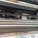 효당한의원 이미지