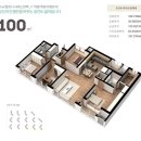 덕산아내에코캐슬 이미지