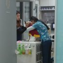 명진동물병원 이미지