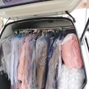 강남세탁소 | 강남구 개포동세탁소 수거 배달로 편하게 세탁하는 방법