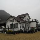 별바라기펜션