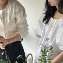 마이가든