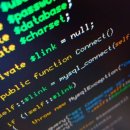 씨엔씨푸른병원 이미지