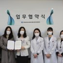 대구광역시 중구정신건강복지센터 뉴시스