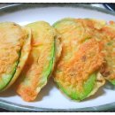 장수골다슬기 이미지