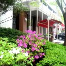 구름따라 그곳에가면 이미지