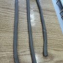 목포남교트윈스타(14008) | [목포공방]도예공방세라돌/도자기공방가서 사악한 루피 만들고 온 후기