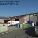 주식회사 오즈 이미지