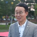 (주)오피테크 이미지