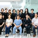 대구치재 이미지