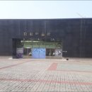 단원미술관 | 단원 미술관