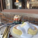 좋아다방 이미지