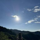 차리숙소 이미지