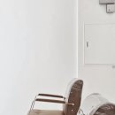 옵스헤어 이미지