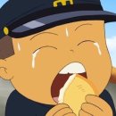 여니거리 이미지