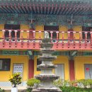 문화해설사의집(일붕사) | 경남의령 봉황산 일붕사ㅣ국내최대 천연동굴법당 기네스북 등재