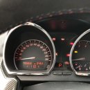 페트라모터스 이미지