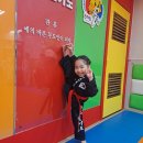합기도상무체육관 이미지