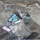 처남목장 이미지