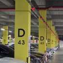 (주)로봇월드 | 킨텍스 상상체험 키즈월드 후기! 완전강추 🎡