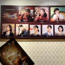 백암아트홀 | 뮤지컬 말리 백암아트홀 김주연 김아진 조용휘 이지숙 윤석원 후기